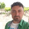ismailceylan126