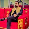 zeeshanfarooq26