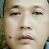 amin_nuralam