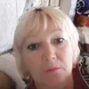 lydmilayl