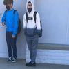 pelon.og