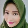 shinta_palembang