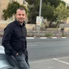 abusand49