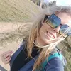 dowlasz_paula