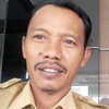 teguh_pentoel5