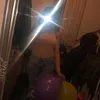 jelisha_