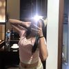 callmeeyayaa11