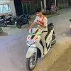 phamvancong000