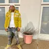 mikehustle.com
