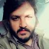 ranafaizan990