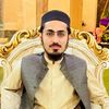 luqmanjan3