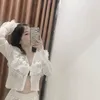ngocsk999
