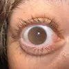 sirsparklepuffchild