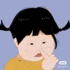 phamhuong121120000