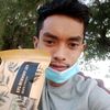 aungshinezaw