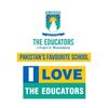 theeducators0