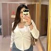 fah_19204