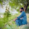 saqibalidaudpota110