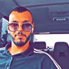 saifnat