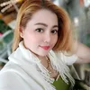 kieunguyen_89