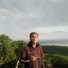 kevpangawilan