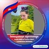 userfiv9eja8wm