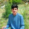 maazkhanroghani1