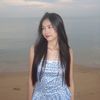 ninggiii_i