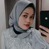 wafanrla_