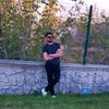 eser8959