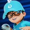 .boboiboy.ice._