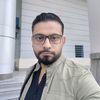 essamselim9