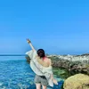 vothihoa0511