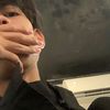 notsangyan_