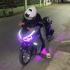 akulelah.id0