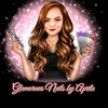 glamorousnailsbyaprile