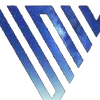mdntt01091
