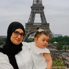 rouane_halima