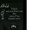 abou.mira