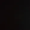 dxtor01