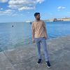 serkan_gs_tuci