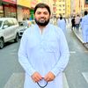 mkamran7