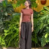 ngoc_diem_19