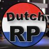 dutchrp_journalist