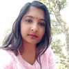 srijanakharel58