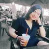 user5083150305647