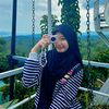 arumi_maret17