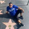 mario__star