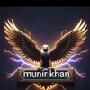 munirkhan121