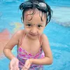 _aanya_1234